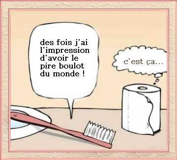 ce n'est pas pour toi ma belphy mais simplement les comparaisons que l'on peut faire alors qu'on ne sait meme pas de koi on parle