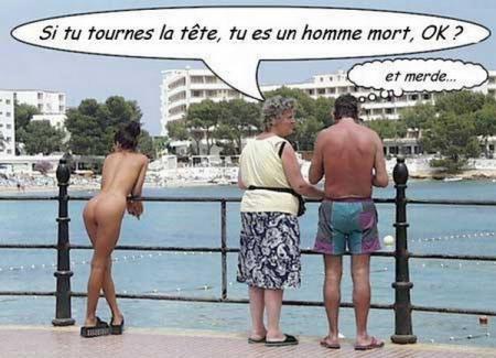 heu c qui la nana la???