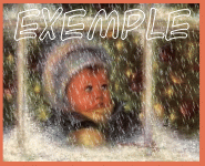 c'est quand qu'il neige?