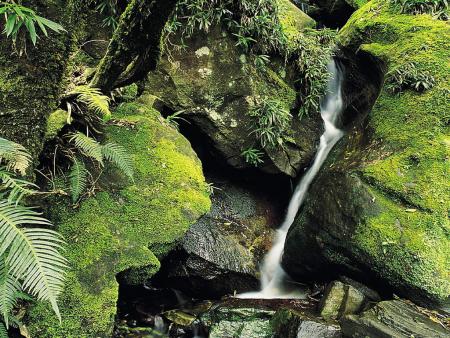 un payasage que moi et mon ch�ri on se retrouve � chaque fois que l'on peut